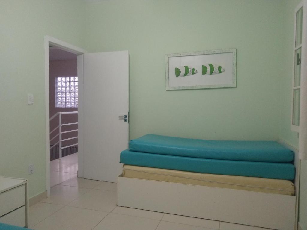  LAGOINHA COM PISCINA e WI-FI