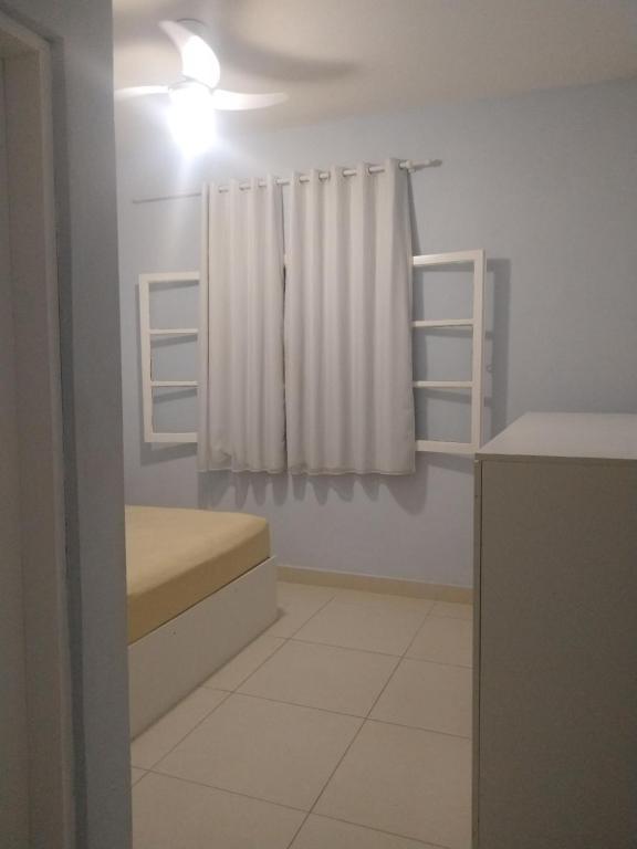  LAGOINHA COM PISCINA e WI-FI