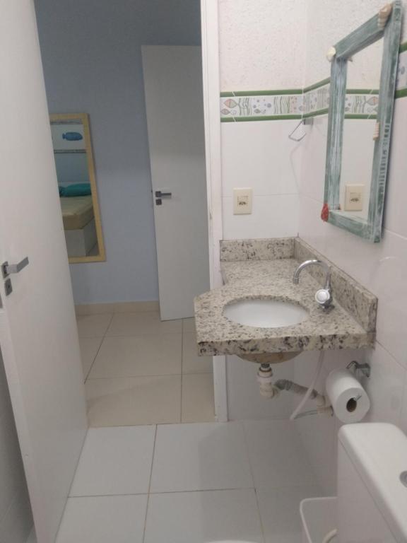  LAGOINHA COM PISCINA e WI-FI