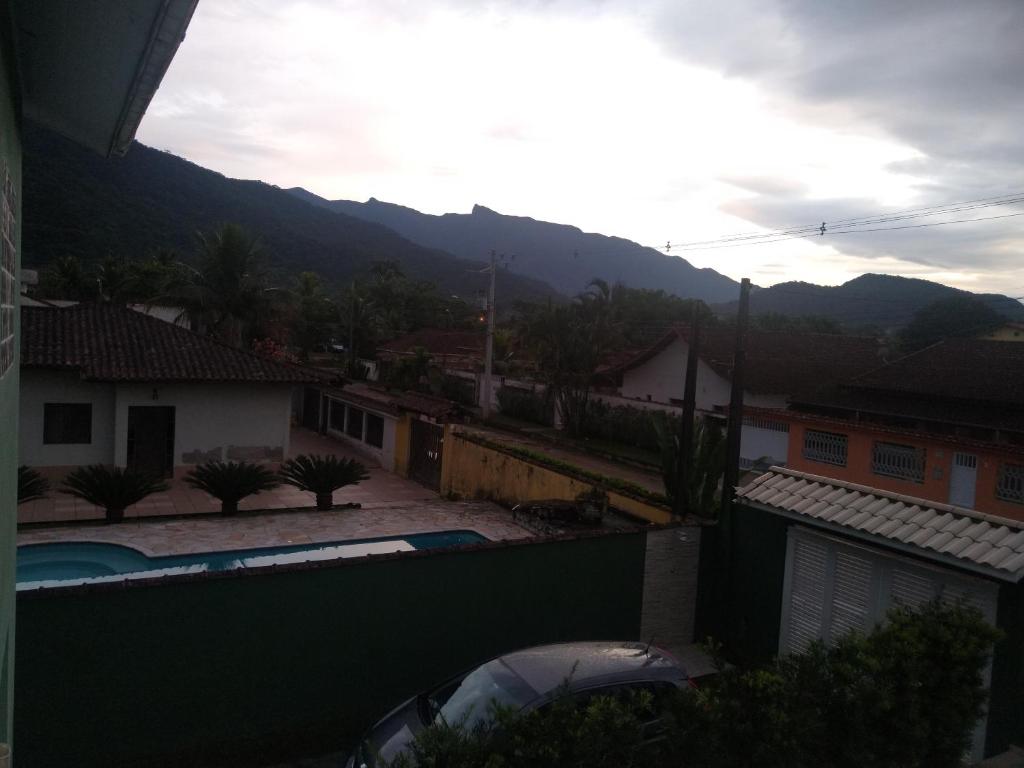  LAGOINHA COM PISCINA e WI-FI