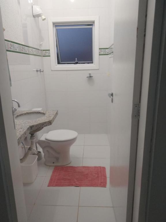  LAGOINHA COM PISCINA e WI-FI