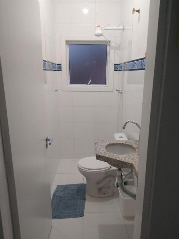  LAGOINHA COM PISCINA e WI-FI