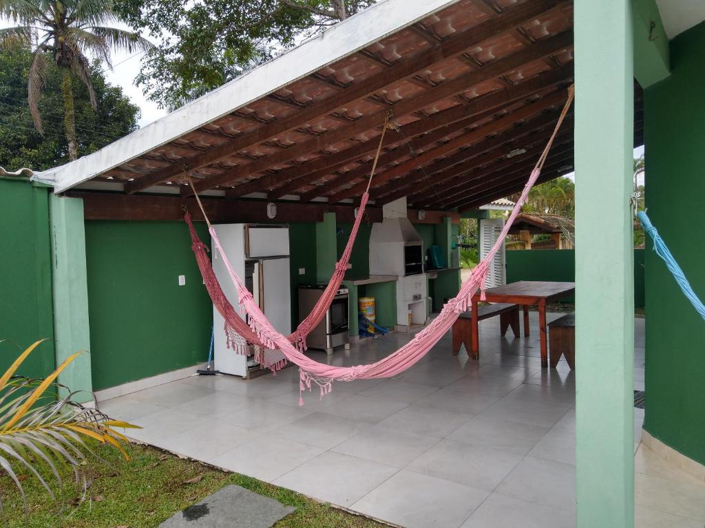  LAGOINHA COM PISCINA e WI-FI