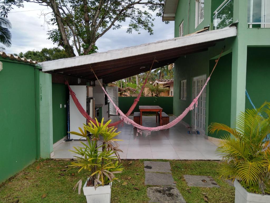  LAGOINHA COM PISCINA e WI-FI