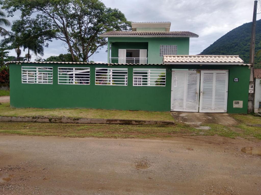  LAGOINHA COM PISCINA e WI-FI