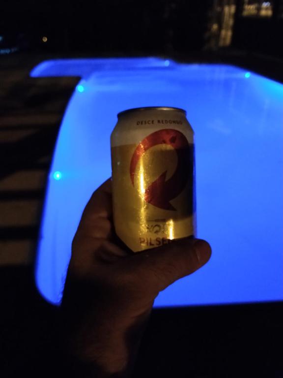  LAGOINHA COM PISCINA e WI-FI