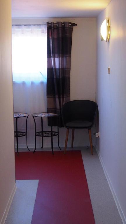 Postel nebo postele na pokoji v ubytování Penzion a Restaurace Na Jízdárně