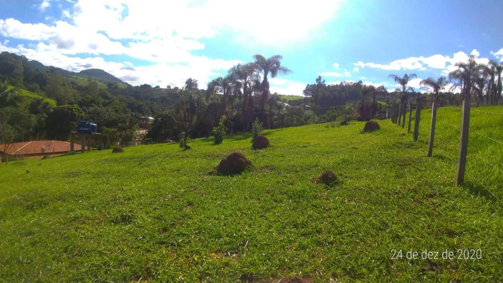  Pousada Paradiso Sacon