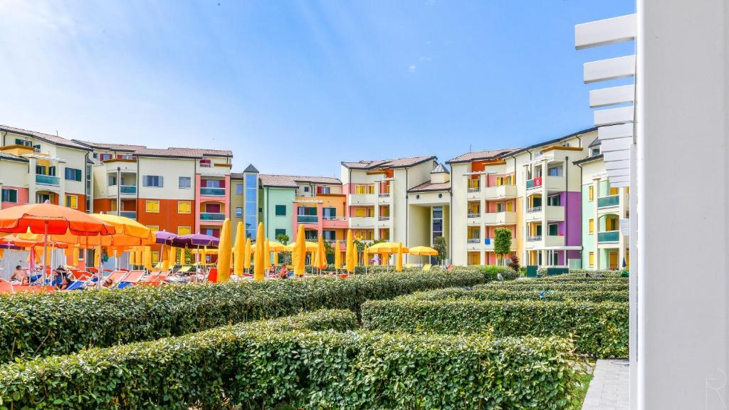 Derechos de imagen reservados por Booking.com