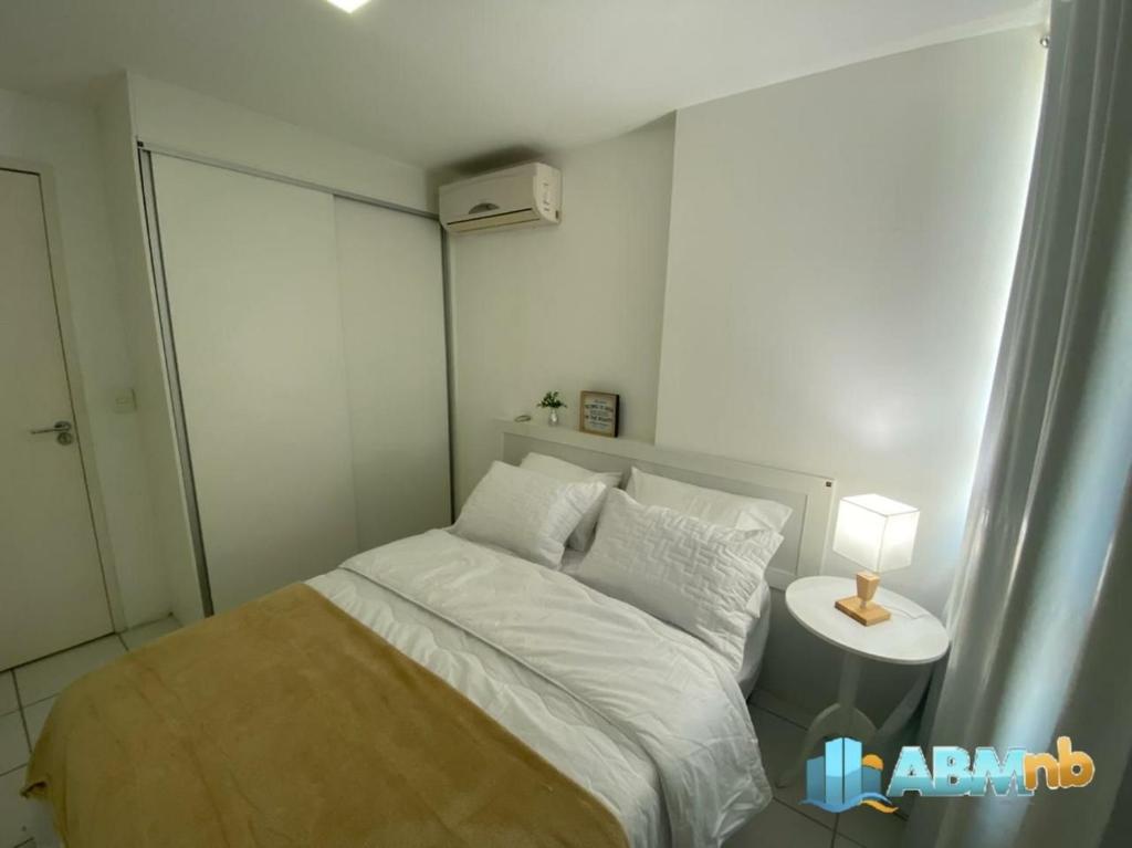  Apartamento The best in Manhattan