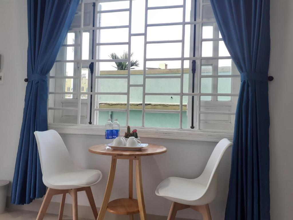 Fotografie z fotogalerie ubytování Ngoc Diep Homestay Hoi An v destinaci Hoi An