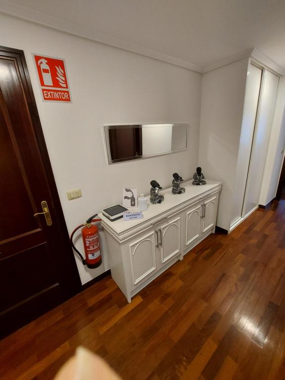 Apartamentos Casablanca, Vigo – Updated 2022 Prices