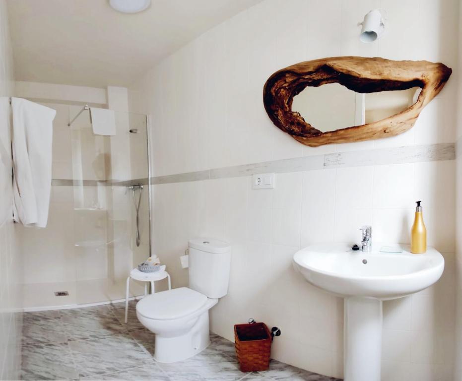 La Casa De Mariana, Cazorla – Updated 2023 Prices