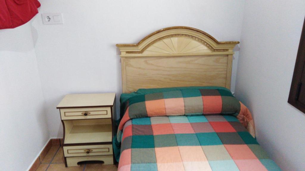 Casas del Madroño - Casa De Vacaciones