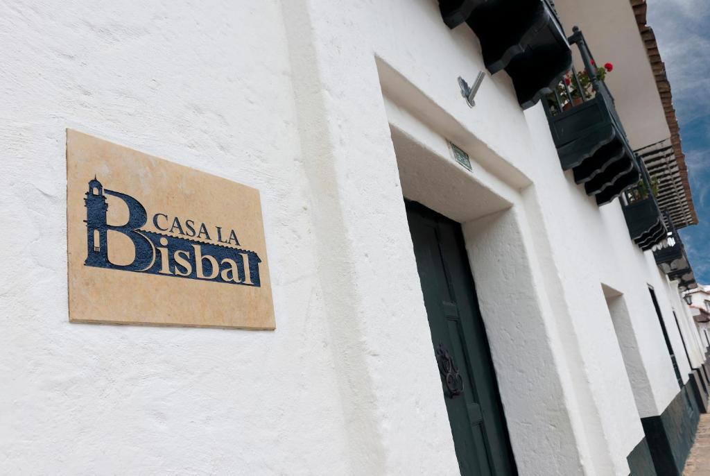 Certifikát, hodnocení, plakát nebo jiný dokument vystavený v ubytování Casa La Bisbal