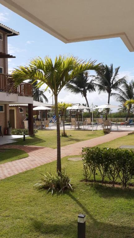  Itacimirim Summer VIlle 13A
