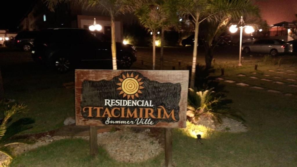  Itacimirim Summer VIlle 13A