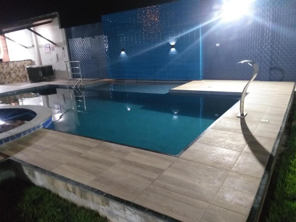  CASA DE PRAIA GIOVANI