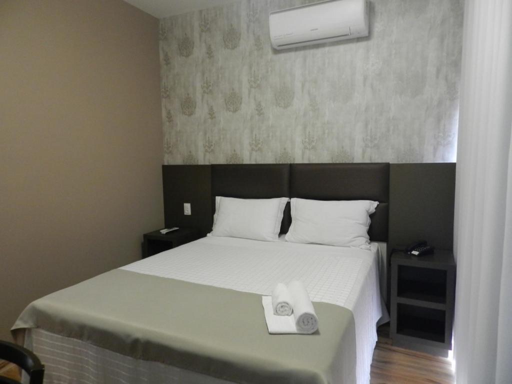  Splendore Hotel