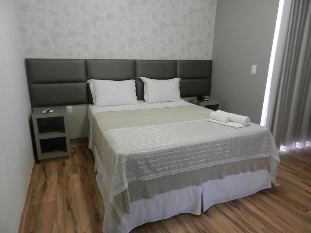  Splendore Hotel