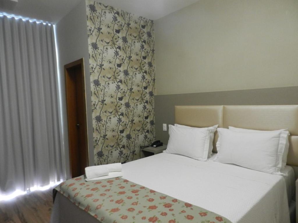  Splendore Hotel