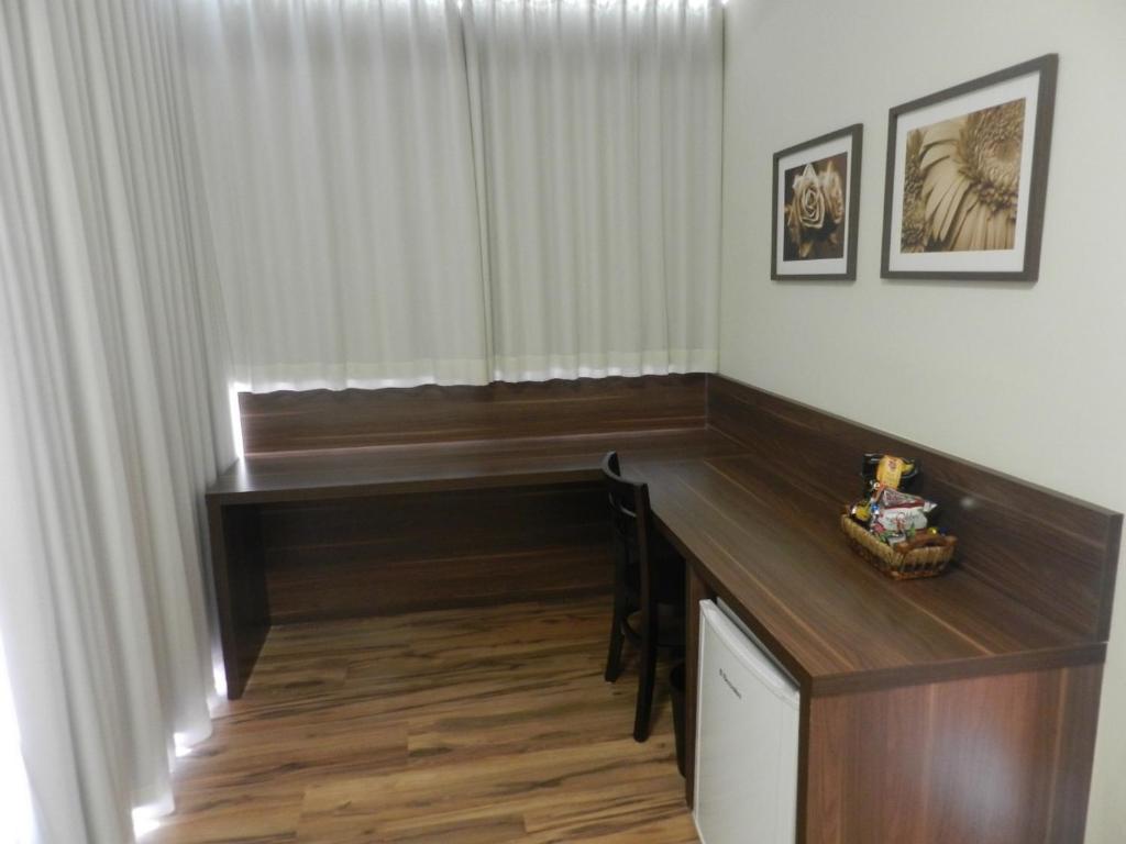  Splendore Hotel