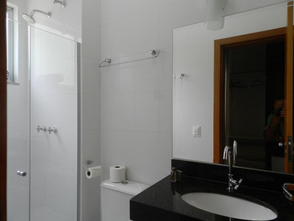  Splendore Hotel