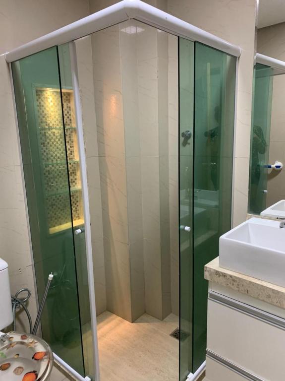  Casa de Praia Pitimbu