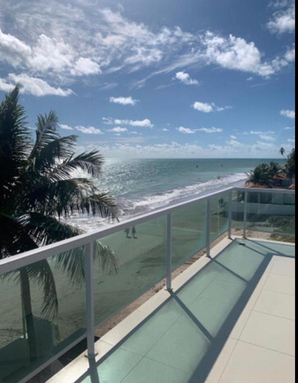  Casa de Praia Pitimbu