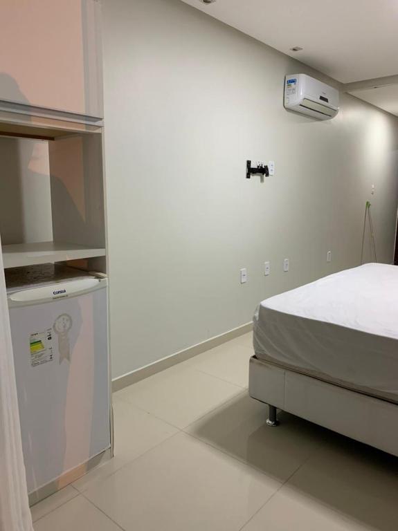  Casa de Praia Pitimbu