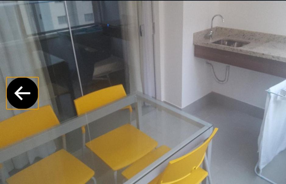  Apartamento no Enjoy Olímpia Park Resort