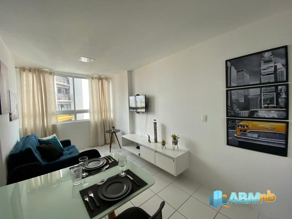  Apartamento The best in Manhattan