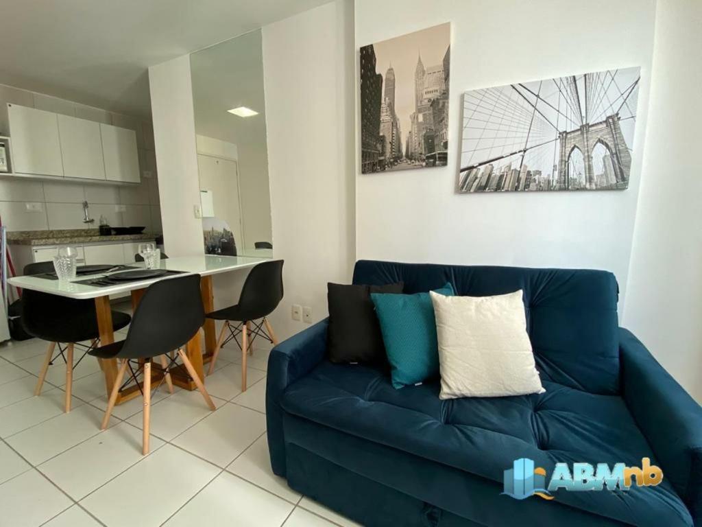  Apartamento The best in Manhattan