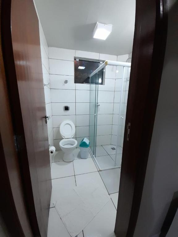  Hotel Bimd Eireli Me
