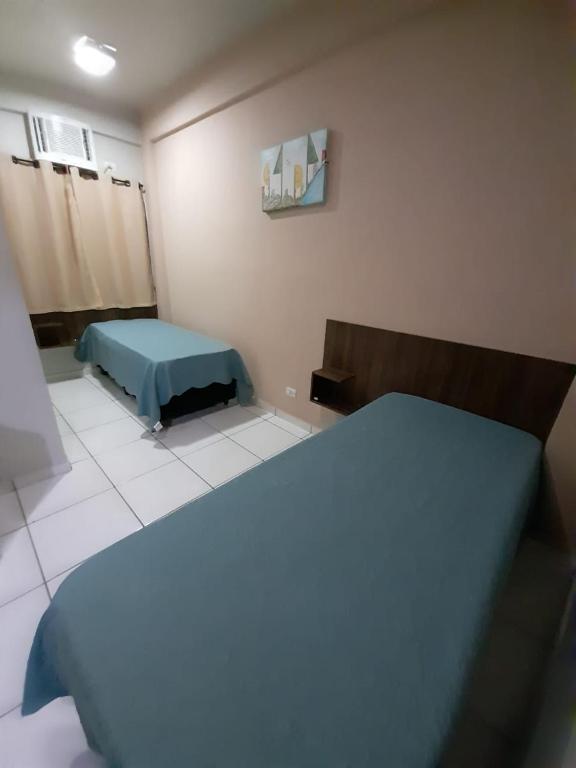  Hotel Bimd Eireli Me