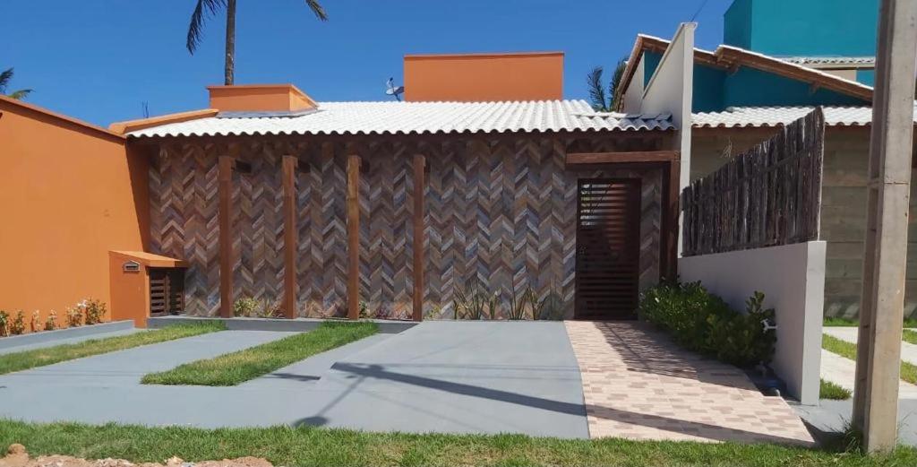  Flats Solares