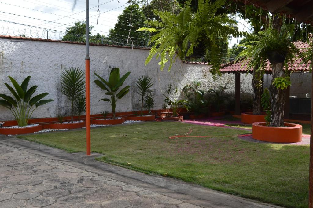  Oikos - Casa de Temporada