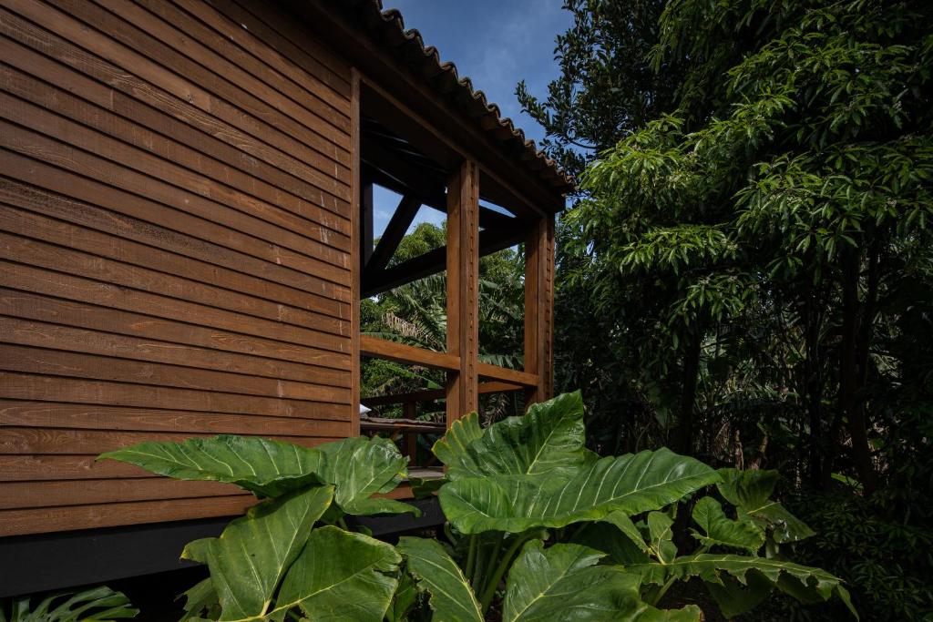 Senhora da Rosa, Tradition & Nature Hotel - Superior Suite