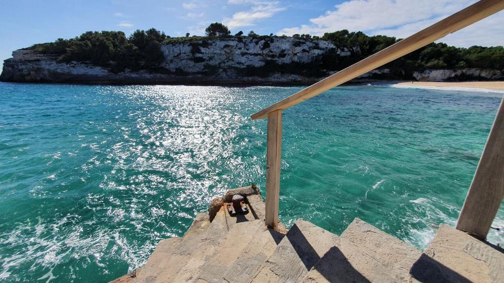 ROMANTICA Voramar, Cala Romantica – Updated 2023 Prices