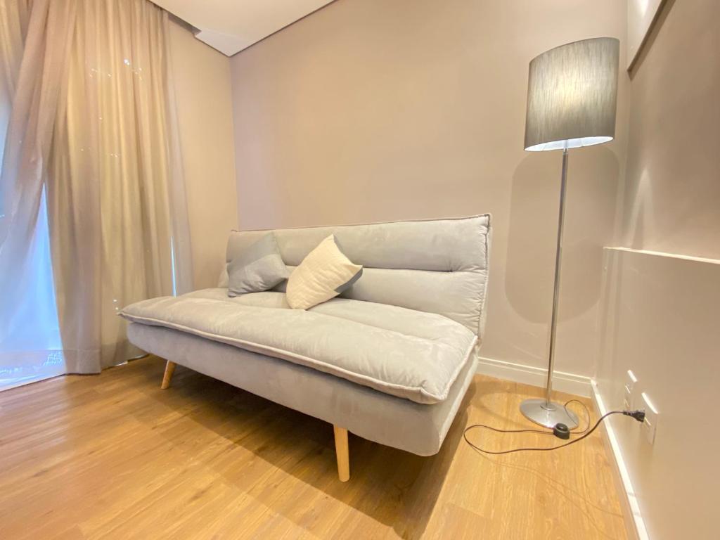  Anora Spaces - Stella Veiga