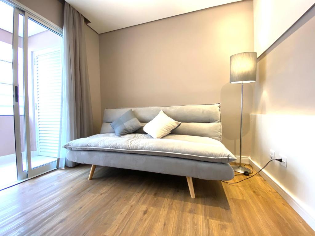  Anora Spaces - Stella Veiga