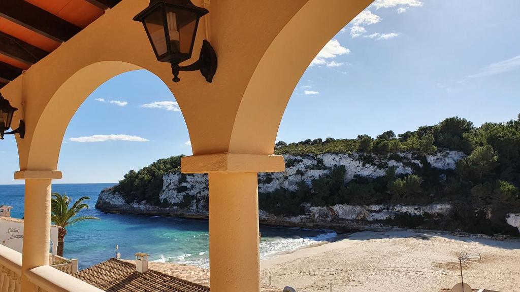 ROMANTICA Voramar, Cala Romàntica – Updated 2023 Prices