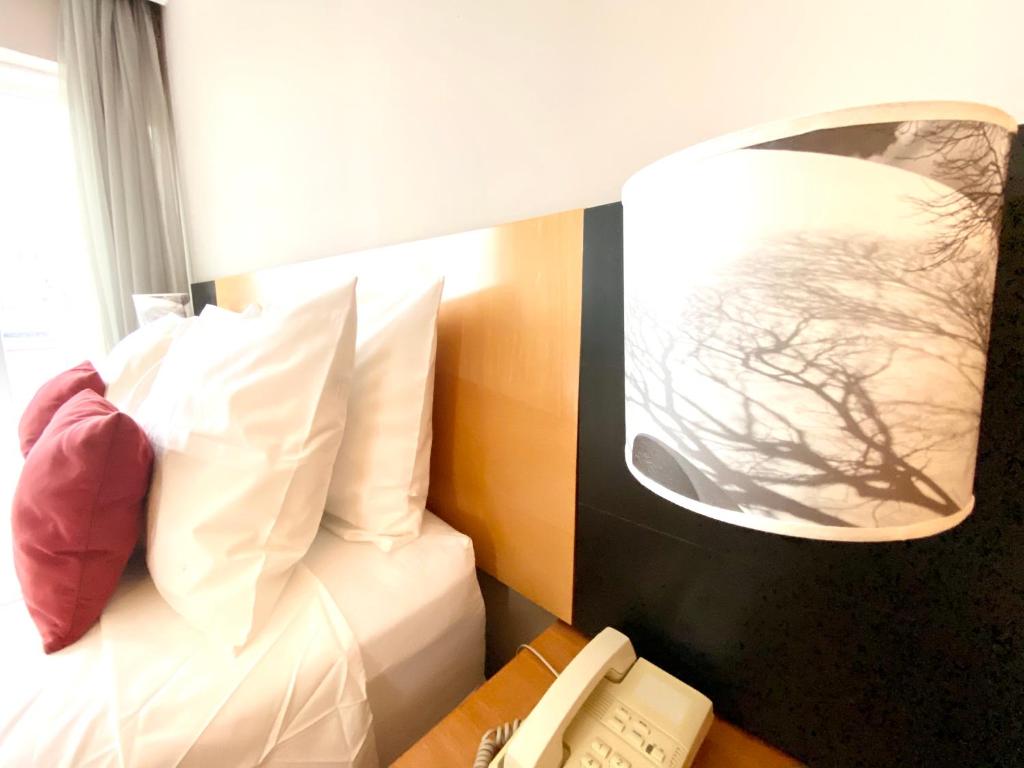 Anora Spaces - Stella Veiga