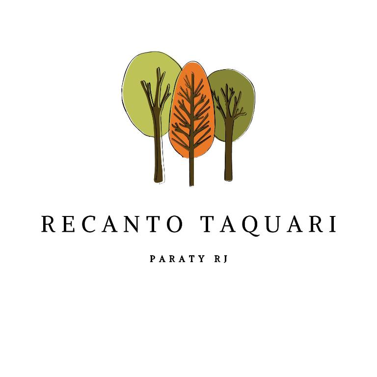  Recanto do Taquari - Praia e cachoeira