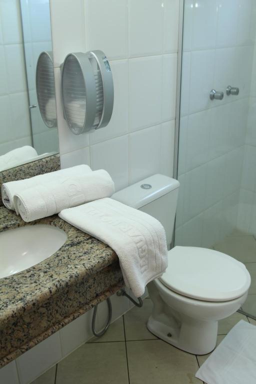  Hotel Jaguar