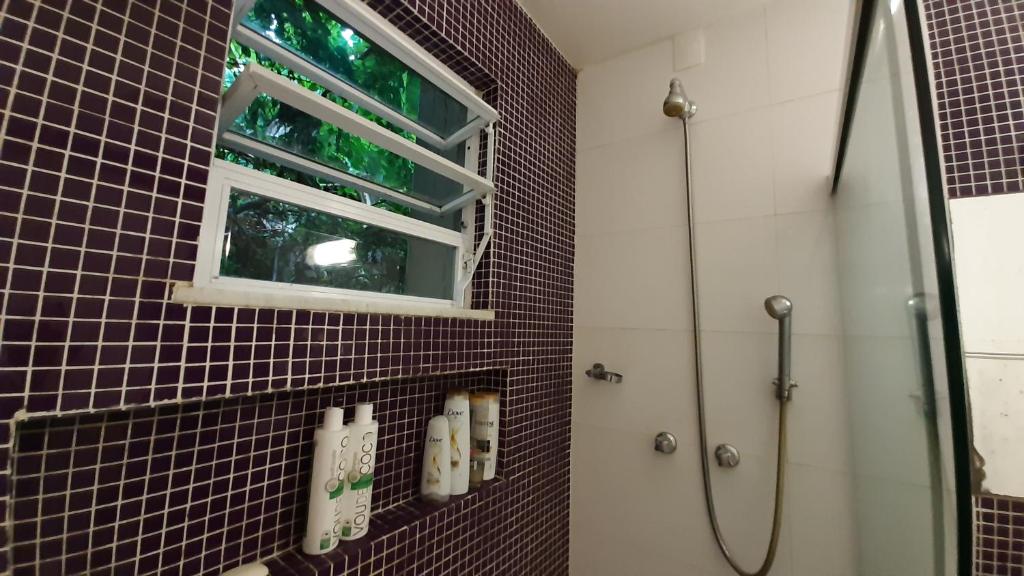  Excelente 2 quartos em Santa Teresa/Bairro de Fátima