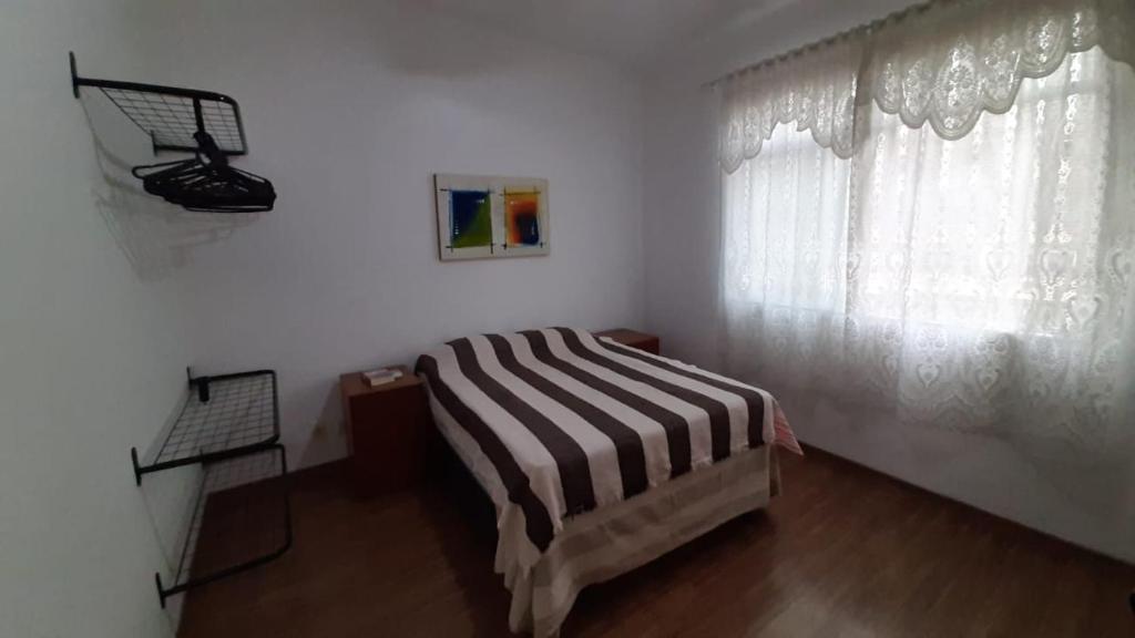  Excelente 2 quartos em Santa Teresa/Bairro de Fátima