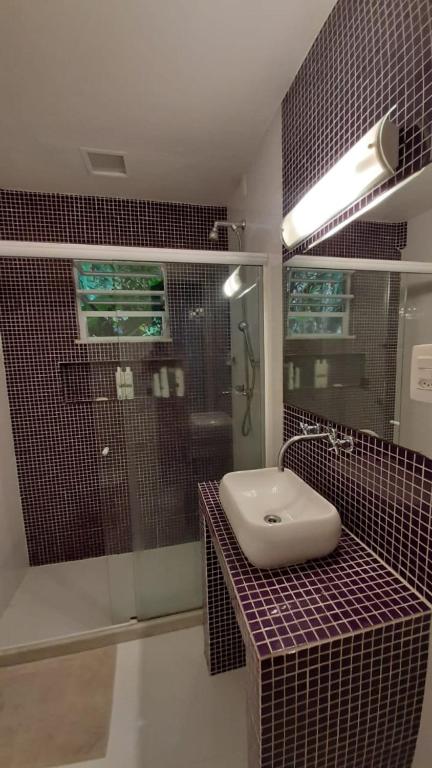  Excelente 2 quartos em Santa Teresa/Bairro de Fátima
