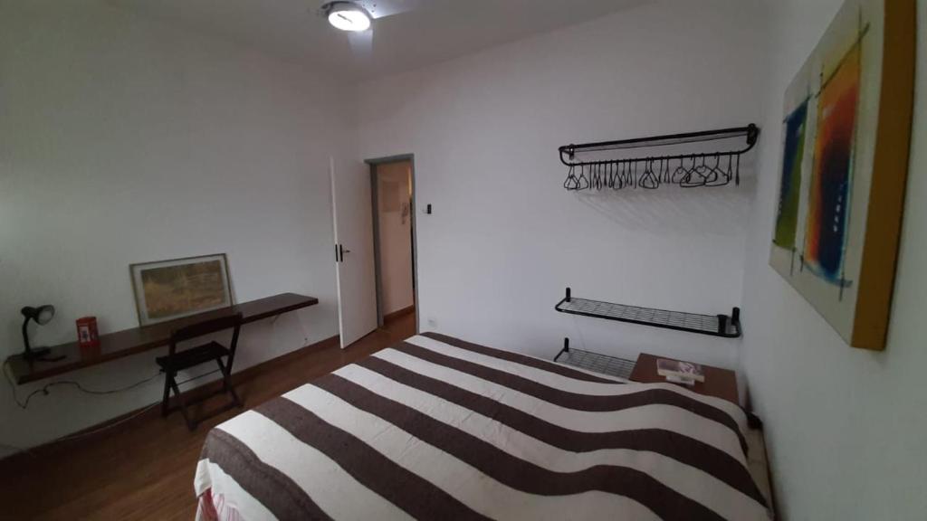  Excelente 2 quartos em Santa Teresa/Bairro de Fátima