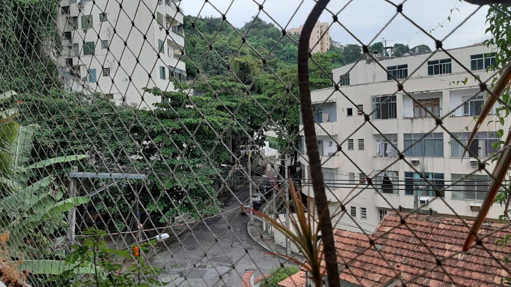  Excelente 2 quartos em Santa Teresa/Bairro de Fátima